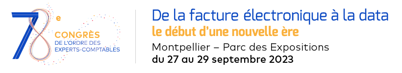 banner mobile